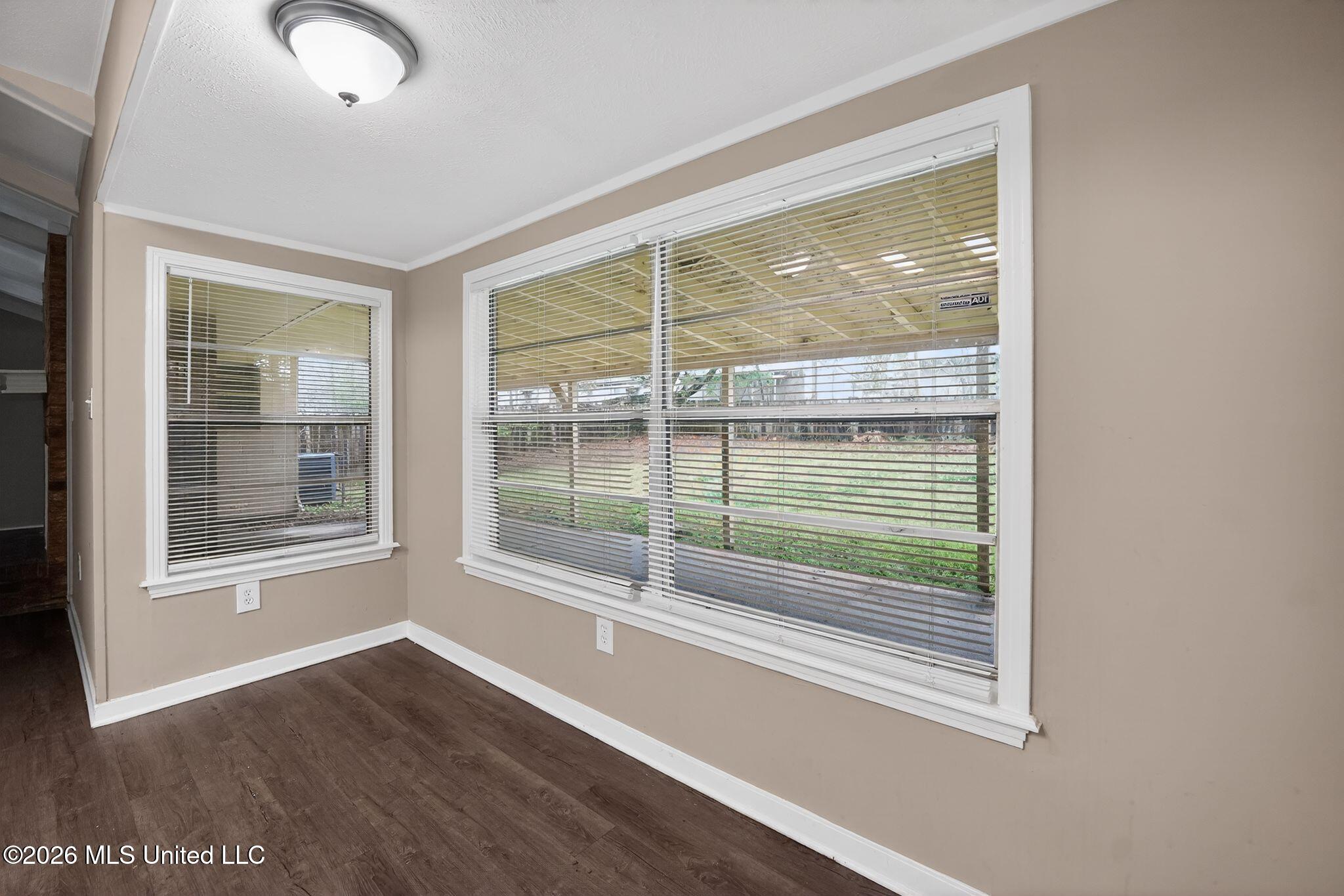 1062 Autumn Street Jackson, MS 39212 - Photo 41 of 41 41_1062_Autumn_St_Jackson_MS_39212-Other