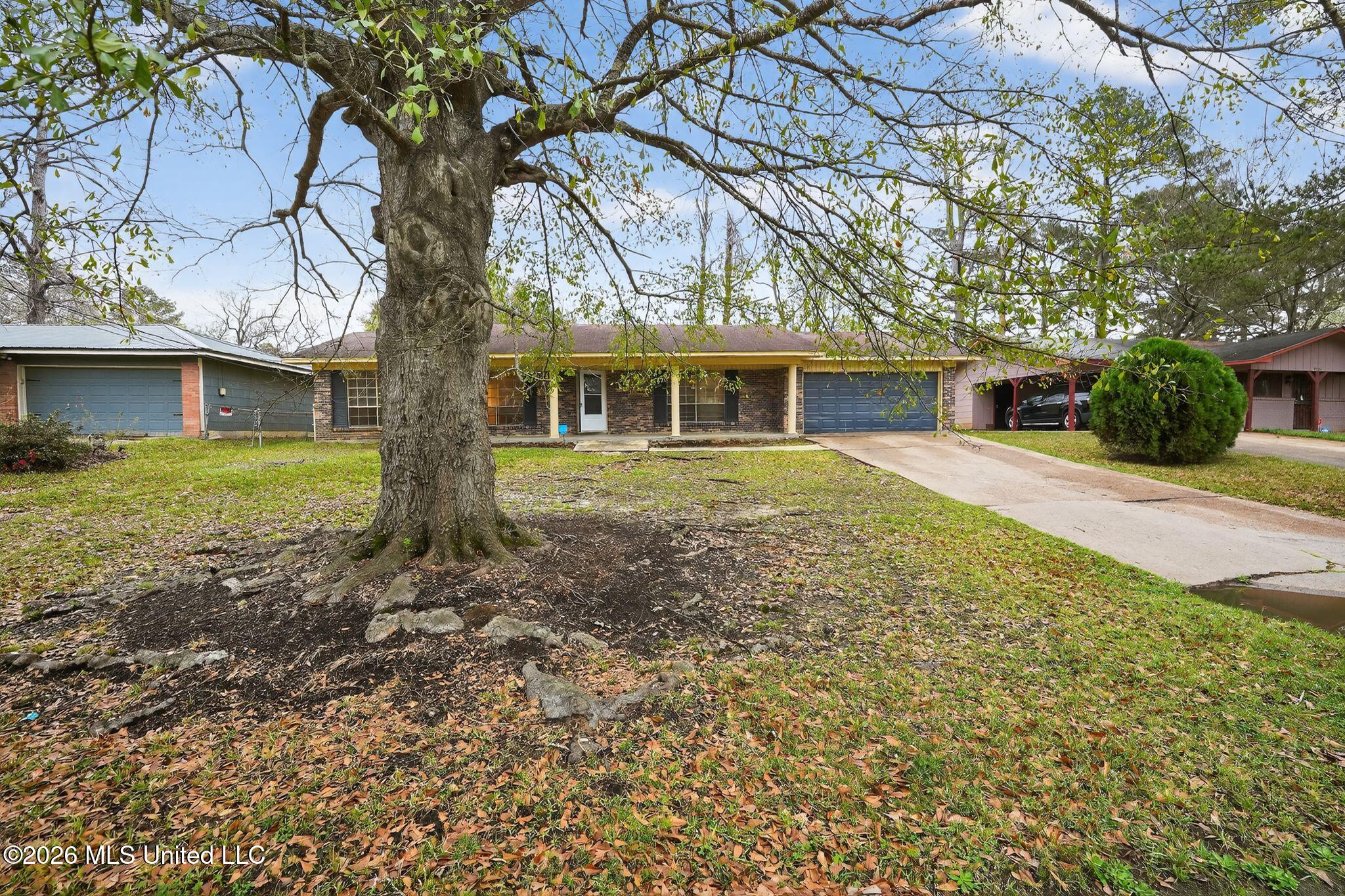 1062 Autumn Street Jackson, MS 39212 - Photo 7 of 41 07_1062_Autumn_St_Jackson_MS_39212-Exter