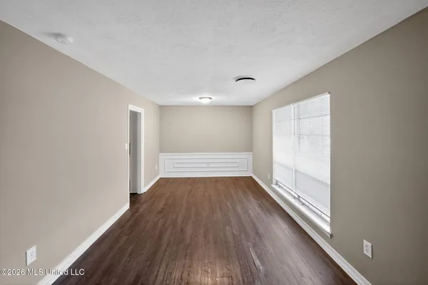 $99,000 | 1062 Autumn Street, Jackson, MS 39212