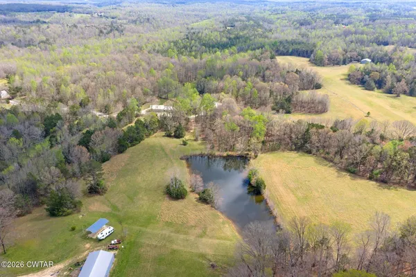 $349,000 | 0 Kelly Lane, Sardis, TN 38371