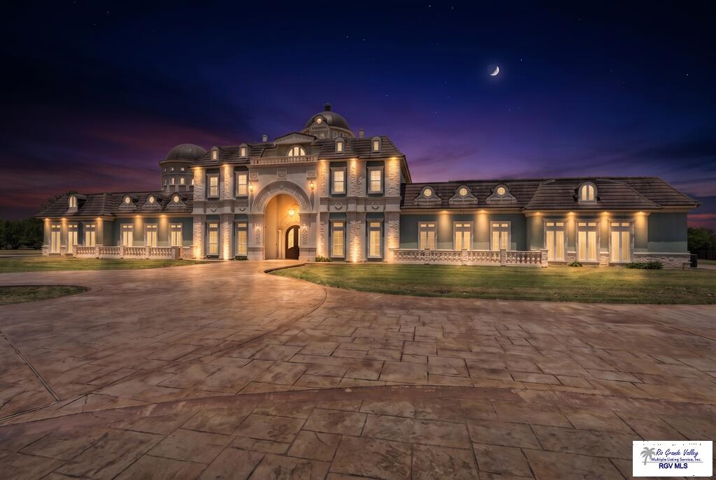 16157 Mayfield Road Harlingen, TX 78552 - Photo 45 of 45 Gallery Image 45
