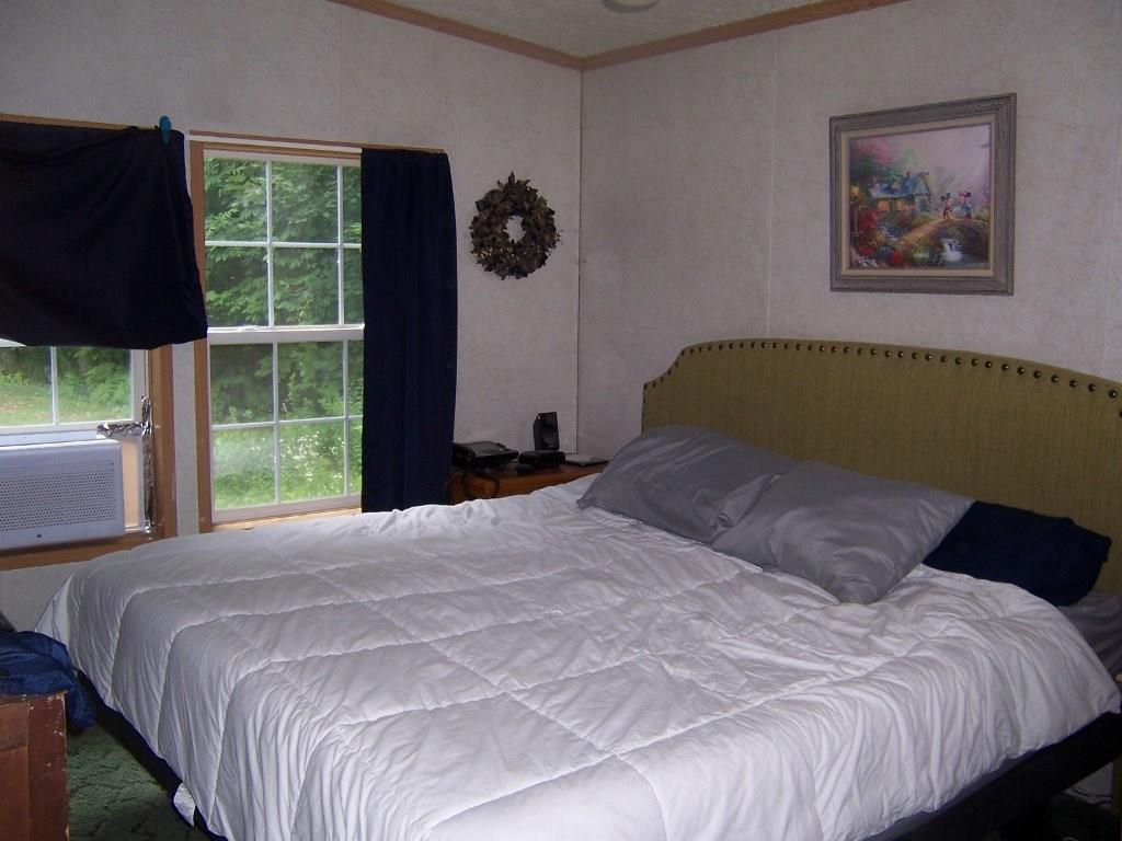 5 Charles Terrace Waterville, ME 04901 - Photo 18 of 24 Photo