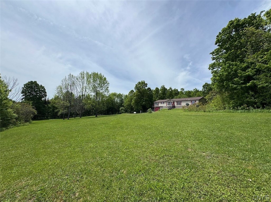 937 Kingdom Road Mohawk, NY 13407 - Photo 2 of 22