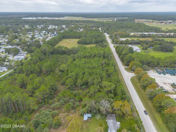 a view of lake view and mountain view