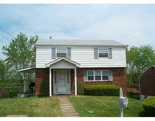 484 Highbury Road Cheswick, PA 15024 - Photo 1 of 1 Gallery Image 1