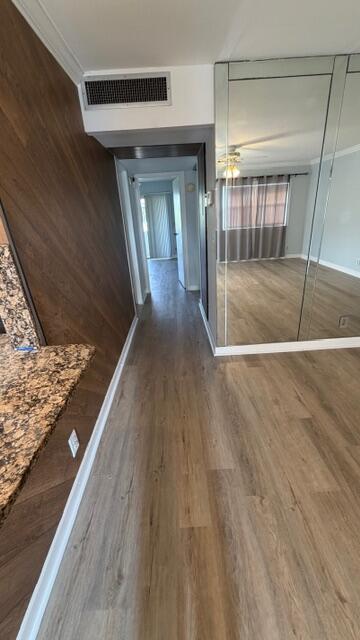 276 Monaco Way Delray Beach, FL 33446 - Photo 7 of 9 276 Mon 3