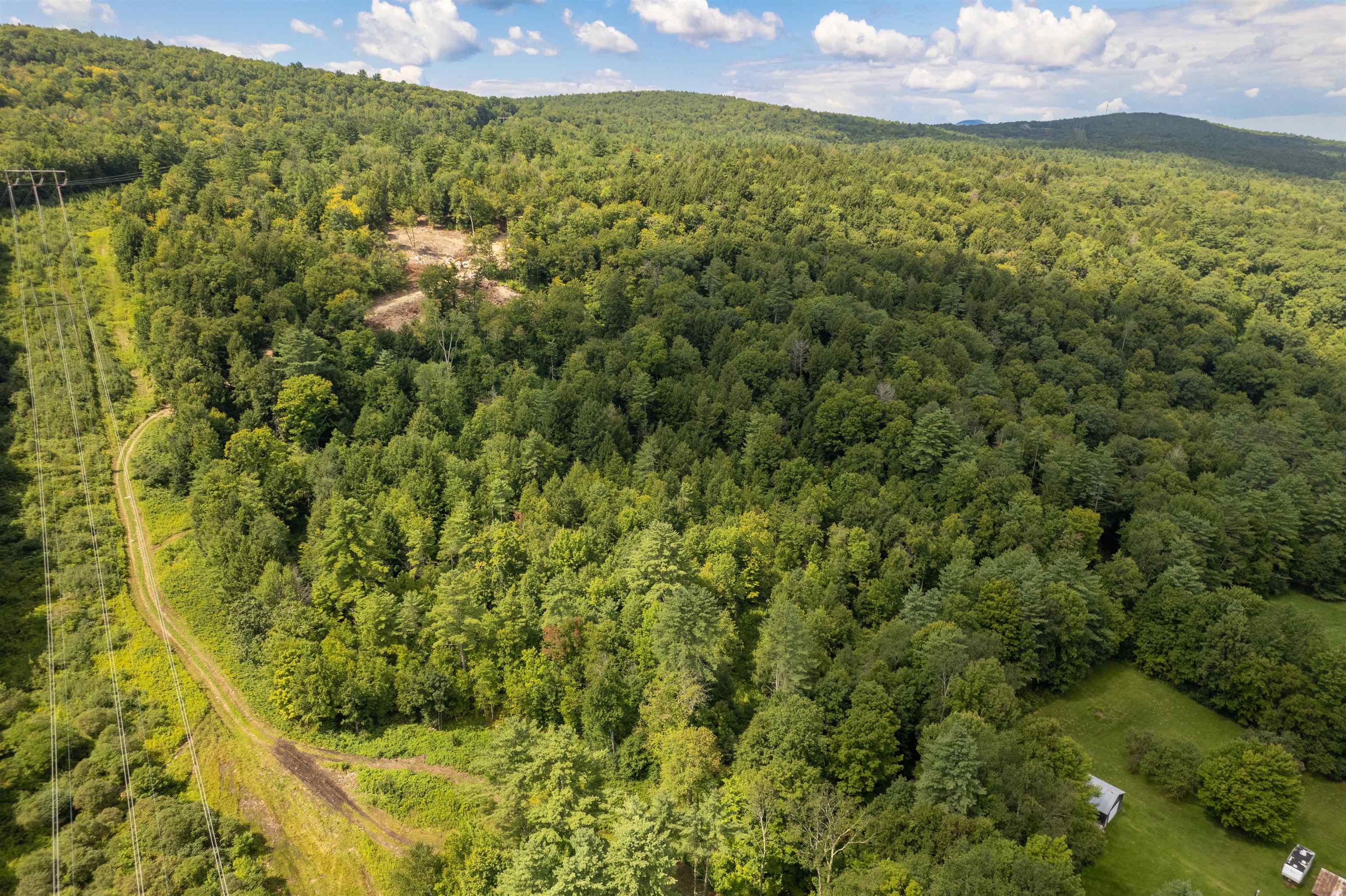 3393 Creek Road Clarendon, VT 05759 - Photo 6 of 9