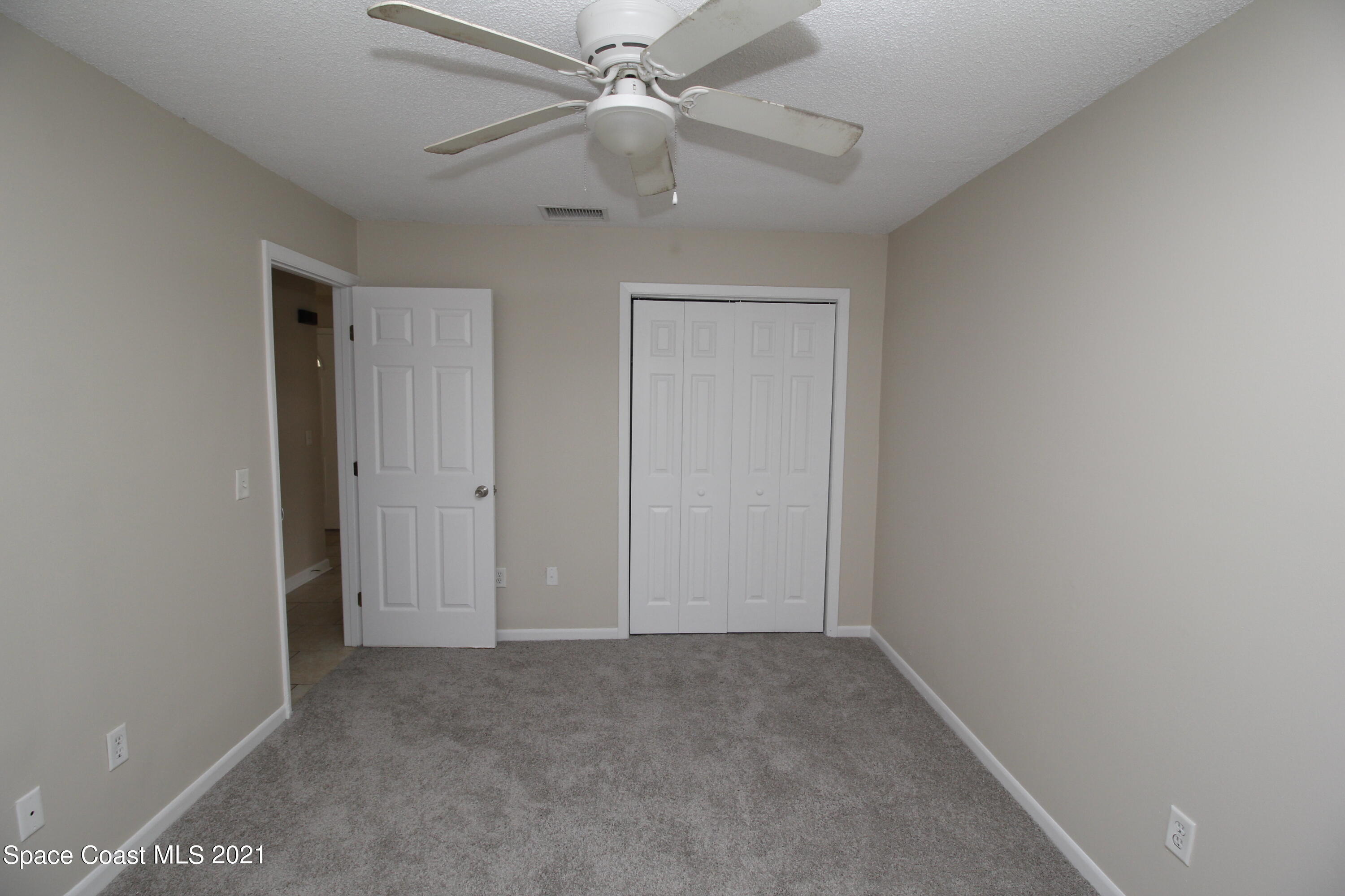 907 Commerce Road Southeast Palm Bay, FL 32909 - Photo 10 of 16 _MG_5456