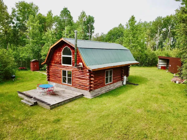 $259,900 | 3274 County Road 1, Baudette, MN 56623