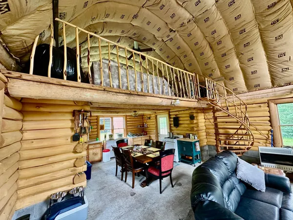 $259,900 | 3274 County Road 1, Baudette, MN 56623