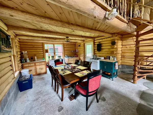 $259,900 | 3274 County Road 1, Baudette, MN 56623