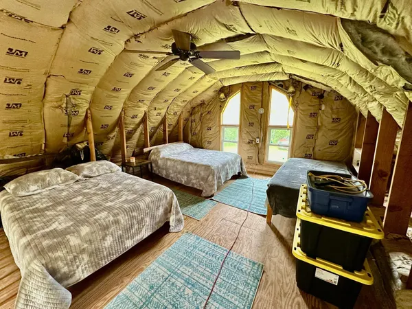 $259,900 | 3274 County Road 1, Baudette, MN 56623