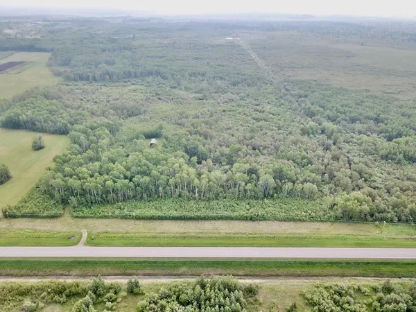 $259,900 | 3274 County Road 1, Baudette, MN 56623