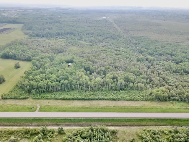 $259,900 | 3274 County Road 1, Baudette, MN 56623