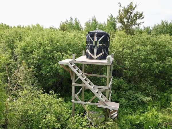 $259,900 | 3274 County Road 1, Baudette, MN 56623