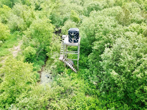 $259,900 | 3274 County Road 1, Baudette, MN 56623