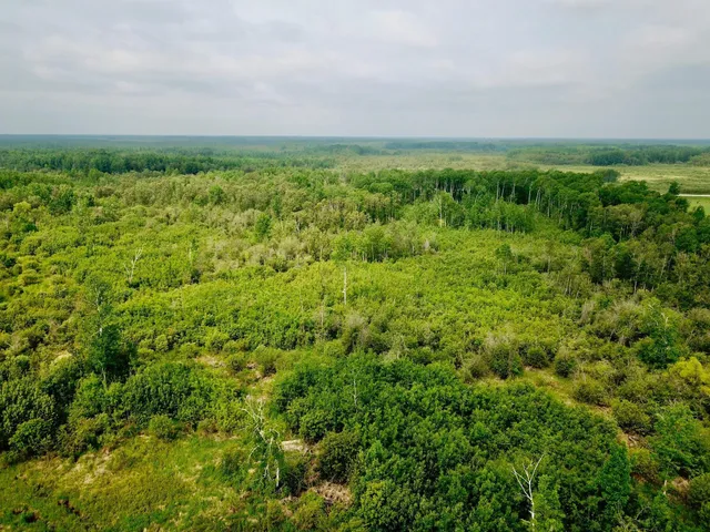 $259,900 | 3274 County Road 1, Baudette, MN 56623