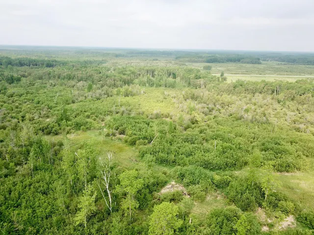 $259,900 | 3274 County Road 1, Baudette, MN 56623