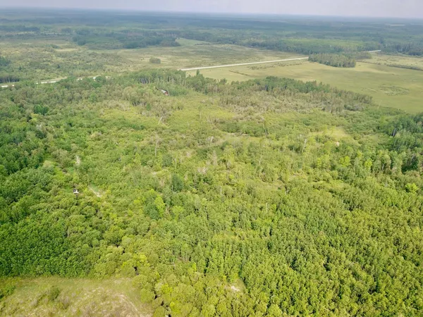 $259,900 | 3274 County Road 1, Baudette, MN 56623