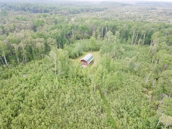 $259,900 | 3274 County Road 1, Baudette, MN 56623