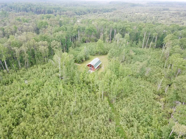 $259,900 | 3274 County Road 1, Baudette, MN 56623