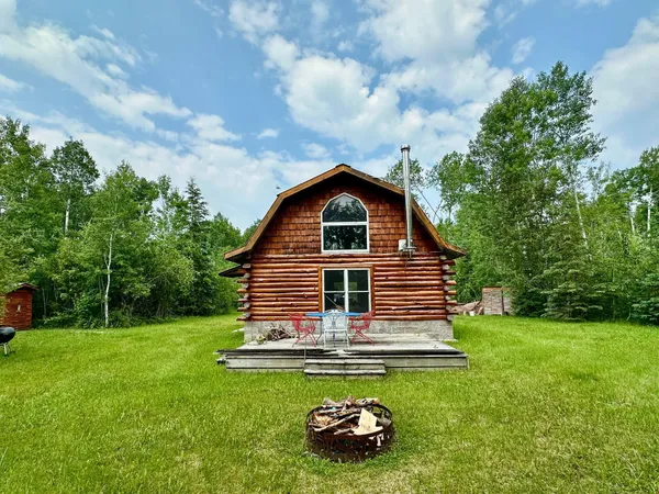 $259,900 | 3274 County Road 1, Baudette, MN 56623