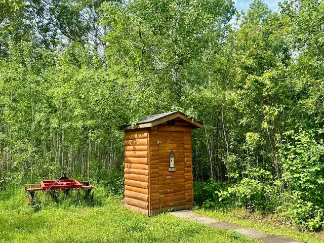 $259,900 | 3274 County Road 1, Baudette, MN 56623