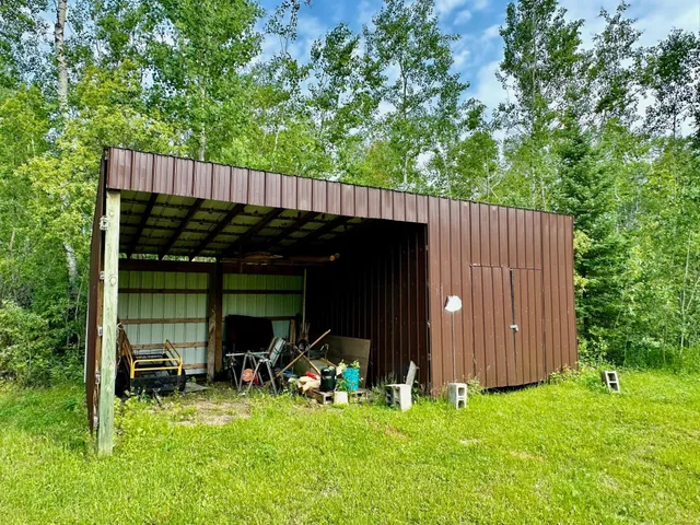 $259,900 | 3274 County Road 1, Baudette, MN 56623