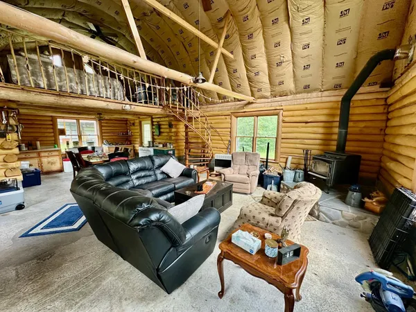 $259,900 | 3274 County Road 1, Baudette, MN 56623