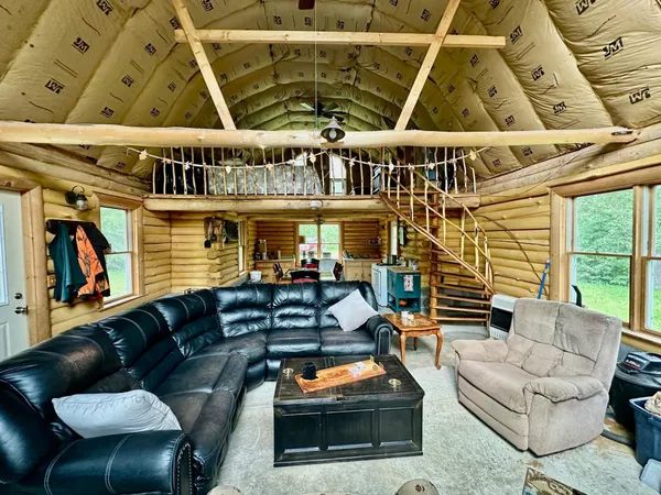 $259,900 | 3274 County Road 1, Baudette, MN 56623