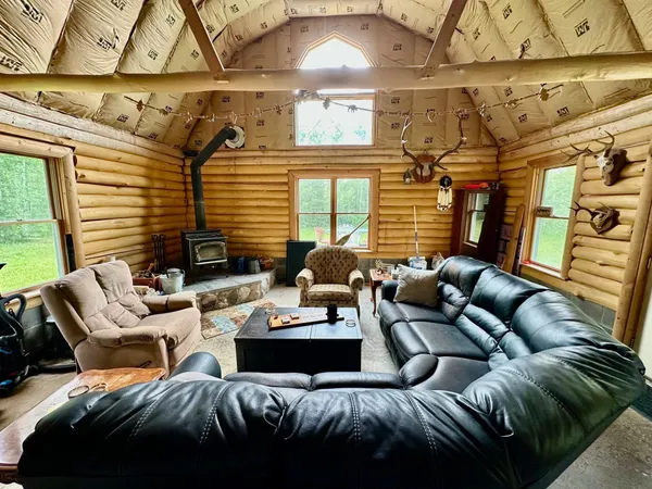 $259,900 | 3274 County Road 1, Baudette, MN 56623