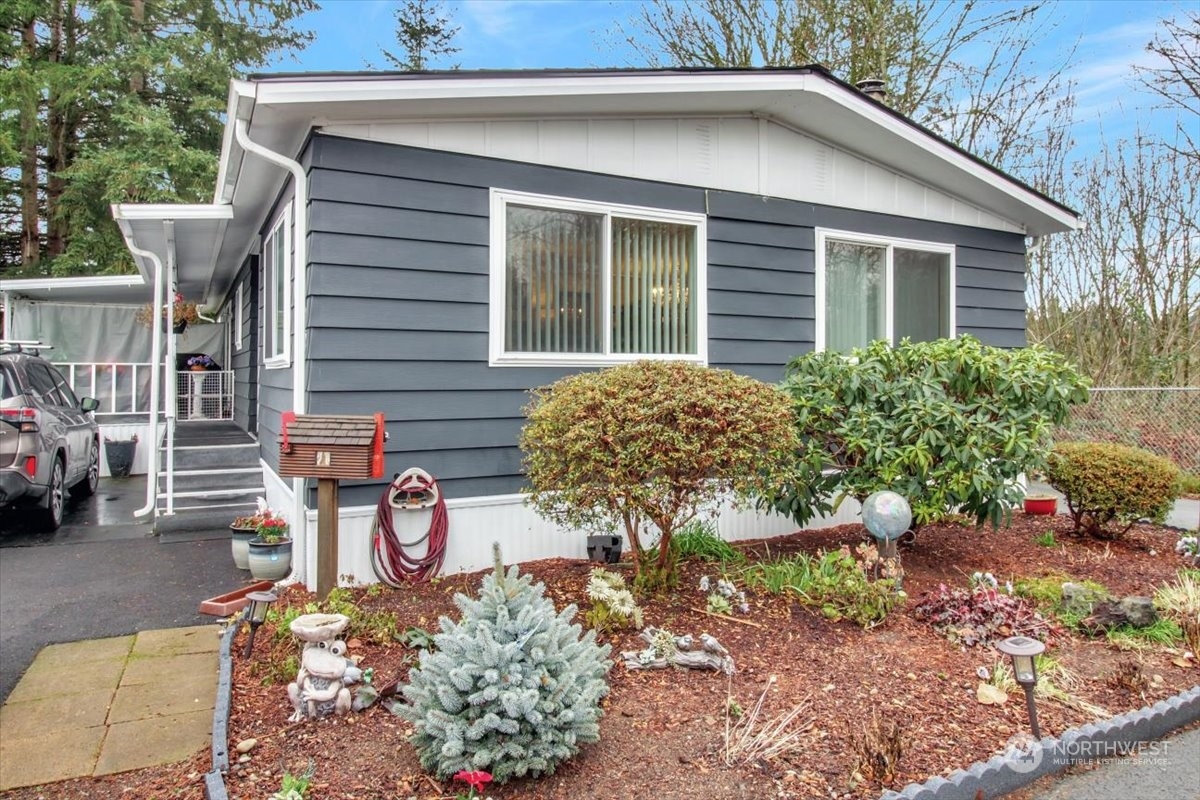 1121 244th Street Southwest, Unit 13 Bothell, WA 98021 - Photo 1 of 39 Gallery Image 1