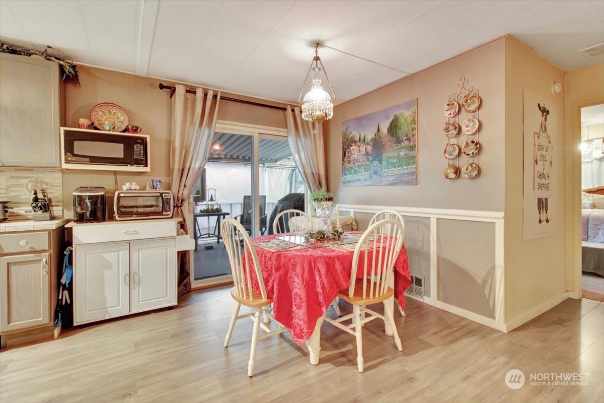 1121 244th Street Southwest, Unit 13 Bothell, WA 98021 - Photo 18 of 39 Gallery Image 18