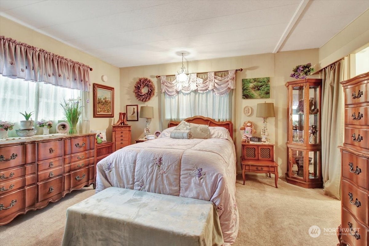 1121 244th Street Southwest, Unit 13 Bothell, WA 98021 - Photo 23 of 39 Gallery Image 23
