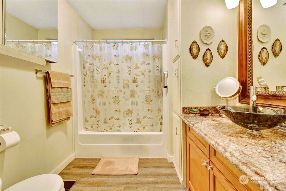 1121 244th Street Southwest, Unit 13 Bothell, WA 98021 - Photo 26 of 39 Gallery Image 26