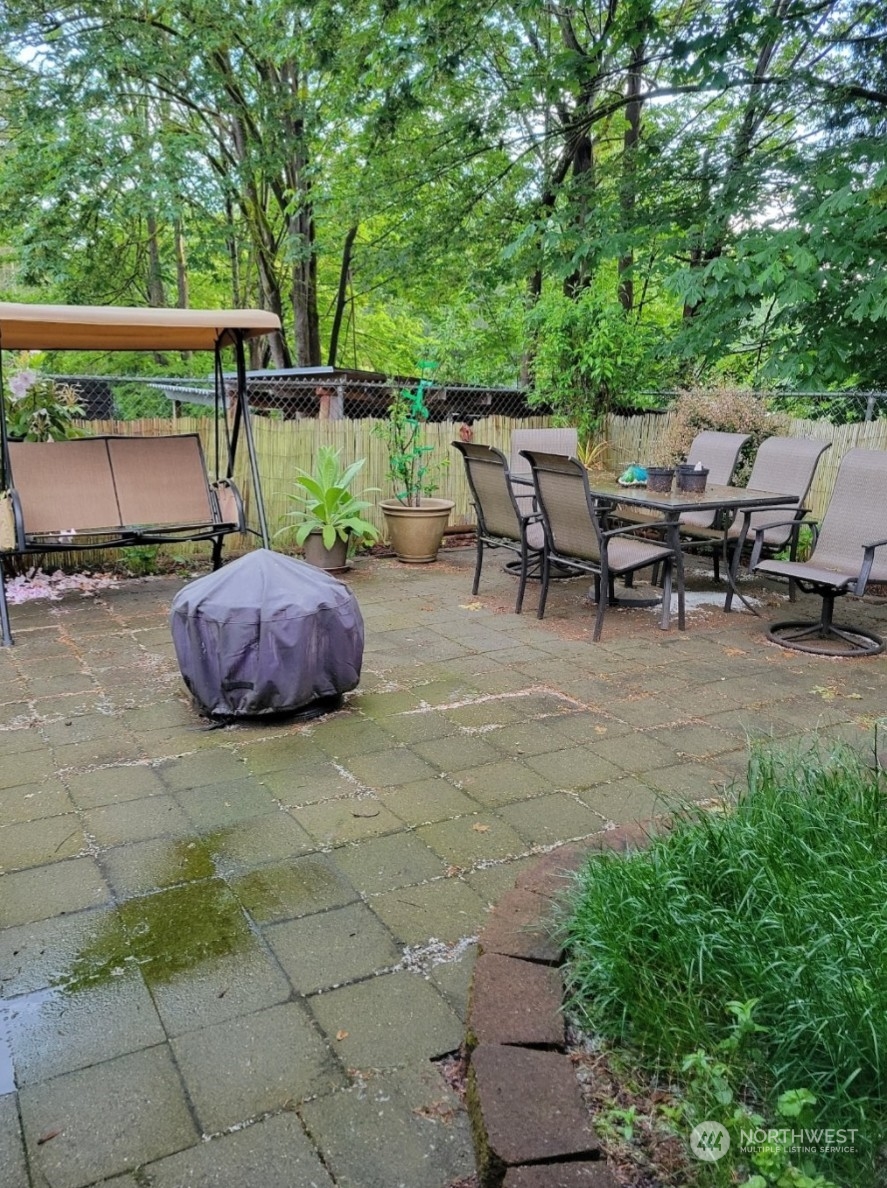 1121 244th Street Southwest, Unit 13 Bothell, WA 98021 - Photo 32 of 39 Gallery Image 32