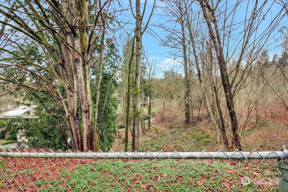 1121 244th Street Southwest, Unit 13 Bothell, WA 98021 - Photo 34 of 39 Gallery Image 34