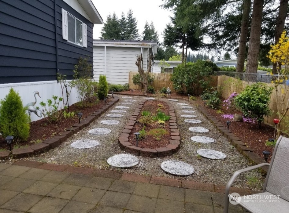 1121 244th Street Southwest, Unit 13 Bothell, WA 98021 - Photo 35 of 39 Gallery Image 35