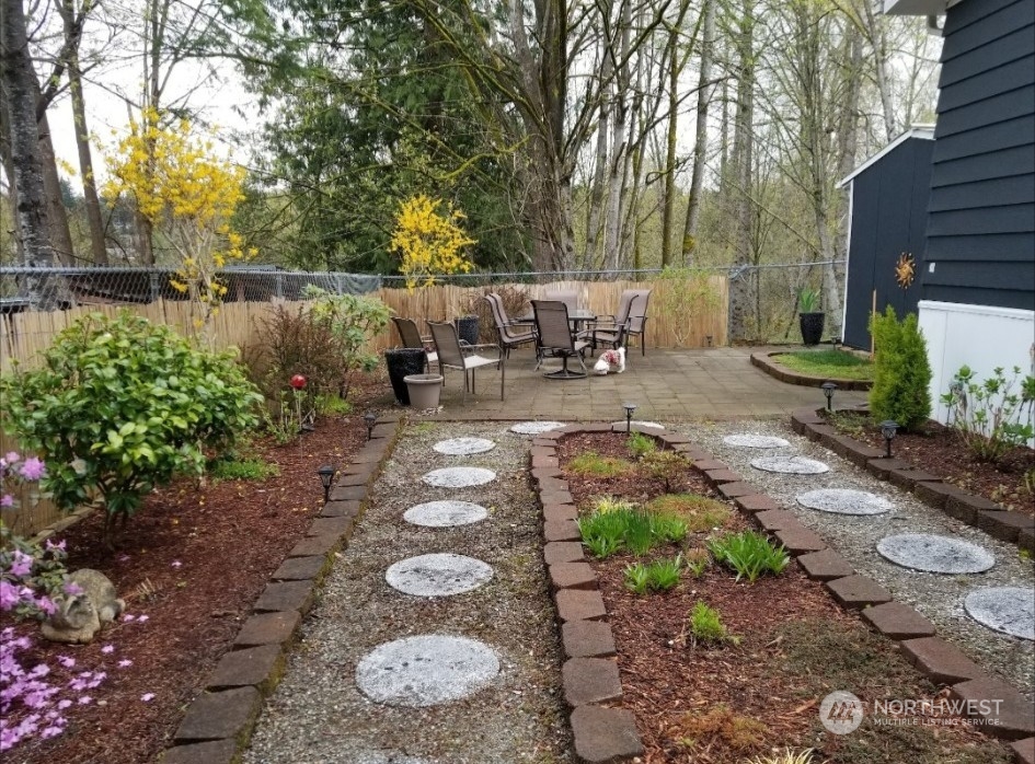1121 244th Street Southwest, Unit 13 Bothell, WA 98021 - Photo 36 of 39 Gallery Image 36