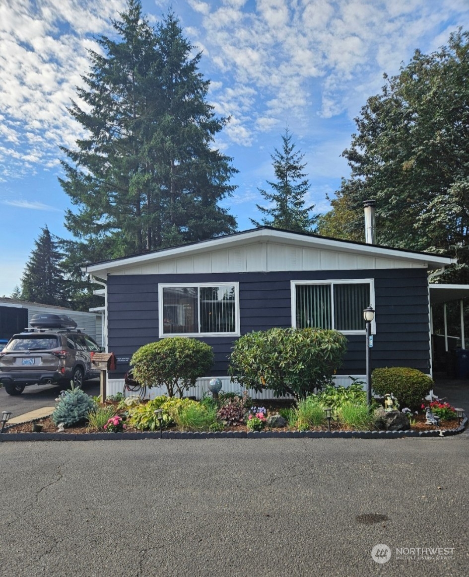 1121 244th Street Southwest, Unit 13 Bothell, WA 98021 - Photo 39 of 39 Gallery Image 39