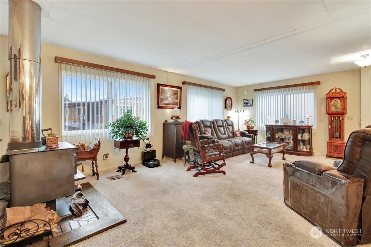 1121 244th Street Southwest, Unit 13 Bothell, WA 98021 - Photo 8 of 39 Gallery Image 8