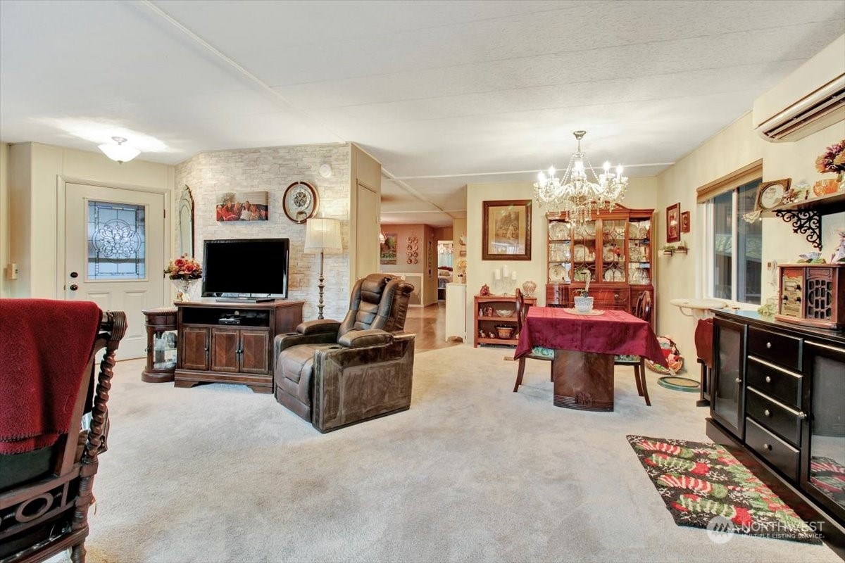 1121 244th Street Southwest, Unit 13 Bothell, WA 98021 - Photo 9 of 39 Gallery Image 9