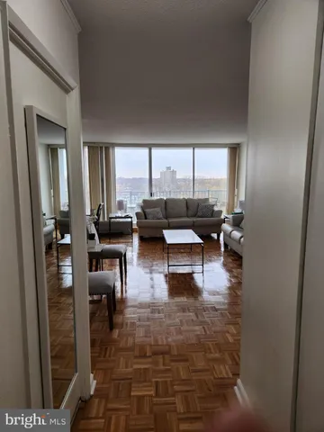 $179,000 | 3900 West Ford Road, Unit 12A, Philadelphia, PA 19131