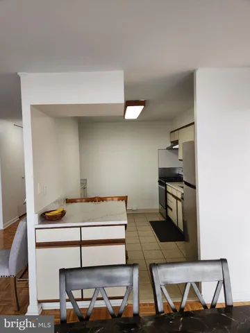 $179,000 | 3900 West Ford Road, Unit 12A, Philadelphia, PA 19131