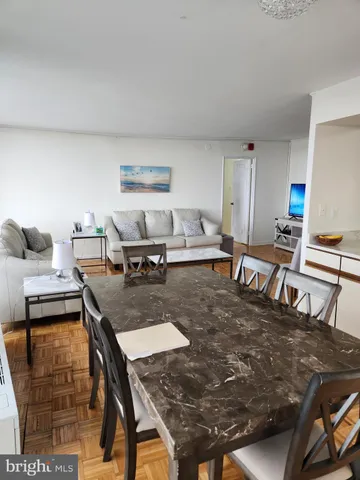 $179,000 | 3900 West Ford Road, Unit 12A, Philadelphia, PA 19131