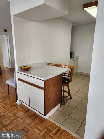 $179,000 | 3900 West Ford Road, Unit 12A, Philadelphia, PA 19131