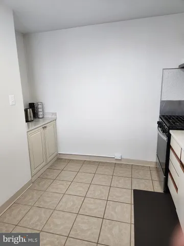 $179,000 | 3900 West Ford Road, Unit 12A, Philadelphia, PA 19131