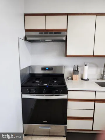 $179,000 | 3900 West Ford Road, Unit 12A, Philadelphia, PA 19131