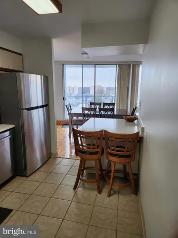 $179,000 | 3900 West Ford Road, Unit 12A, Philadelphia, PA 19131