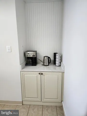 $179,000 | 3900 West Ford Road, Unit 12A, Philadelphia, PA 19131